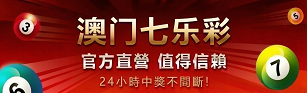 轮播图2